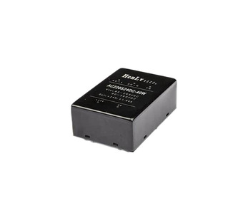 AC220S12DC-40WH2 Image.
