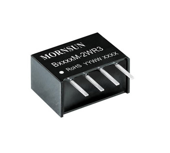 B0509M-2WR3 Image.
