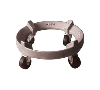 HMBT-223 Image.