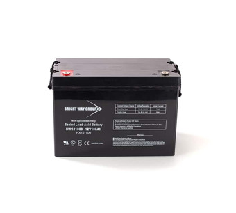 BW 121000 IT (GROUP 27) Image.