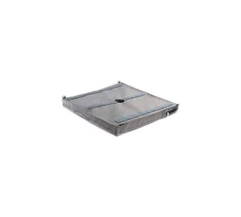 DASACABSORBER Image.