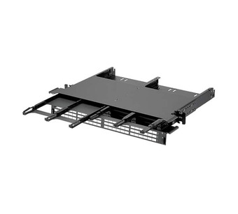 FLEX1U04 Image.
