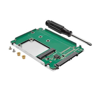 P960-001-MSATA Image.
