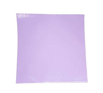 TG-A4500-160-160-1.0 Image.