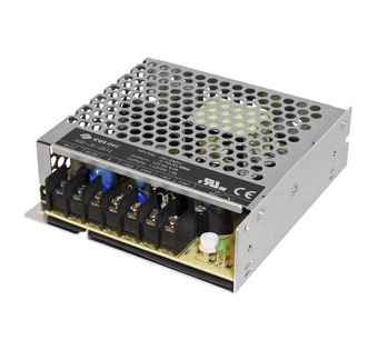 VGD-35-D512 Image.