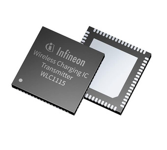 CYPD7271-68LQXQT Image.
