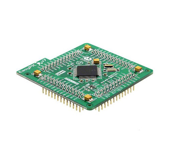 MIKROE-1207 Image.