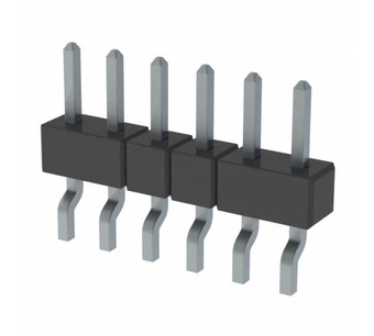 MMT-106-01-TM-SH-P Image.