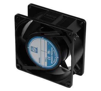 OA938AP-11-2TB Image.
