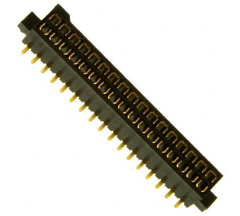SFH31-NPPB-D17-SP-BK Image.
