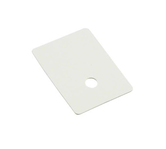 SP2000-0.015-00-104 Image.