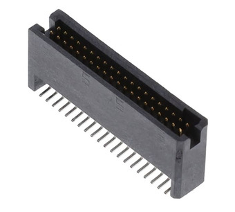TFM-120-32-S-D Image.