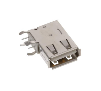 USB-A-S-S-W-VU Image.