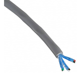 6010C SL005 Image.