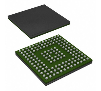 MEC1705Q-C1-I/SZ Image.