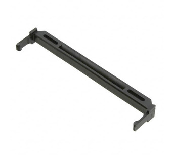 D3448-89144 Image.