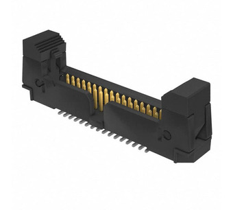 EHF-117-01-F-D-SM-01-K-TR Image.