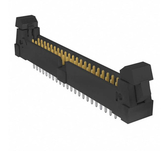 EHT-122-01-F-D Image.