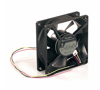 FBA08A12M1BS Image.