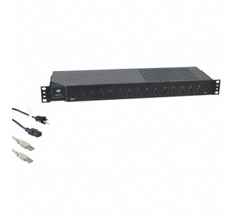 HP-USB-14 Image.