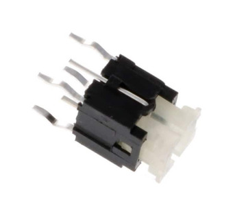 ILS TB250 10 Image.