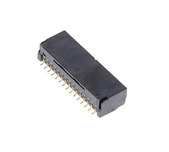 KW30-15S-1H(800) Image.