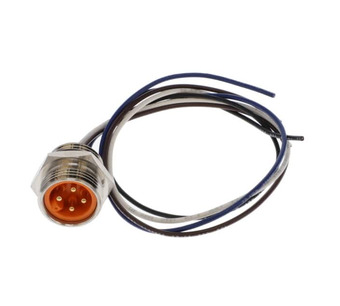MBC-4 Image.