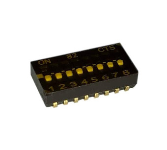 218-8LPSTJF Image.