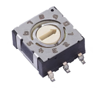 220AMA10R Image.