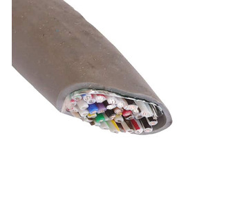 5100/40C SL005 Image.