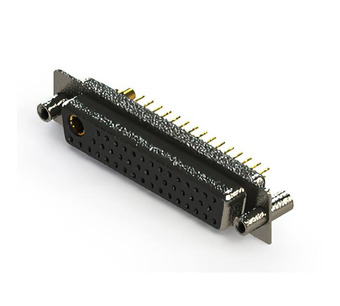 628-47W1624-2NC Image.