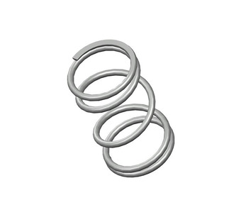 70281CS Image.