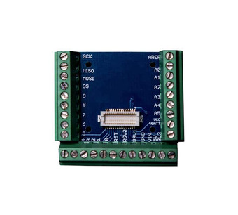 ASD2005-R-T-I Image.