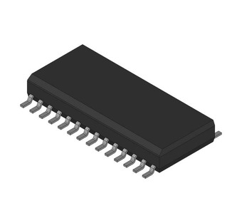 IR21368STRPBF-IR Image.