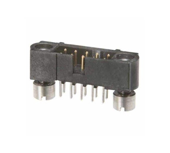 M80-5T12042M3 Image.