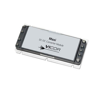 V300A12E500BF3 Image.