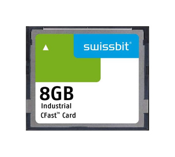 SFCA008GH1AO1TO-I-DB-216-STD Image.