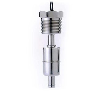 SSV66A813E34N183 Image.