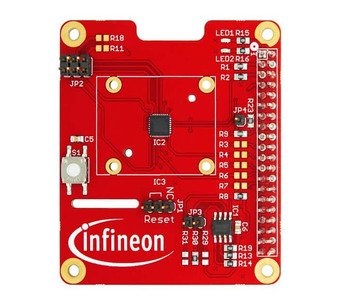 TPM9673FW2610RPIEBTOBO1 Image.