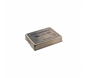 PXE20-48WS12 Image.