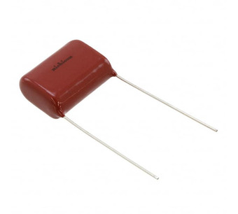 QXP2E155JRPT Image.