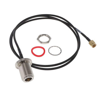 RF174-01SP1-06BJ2-0915 Image.