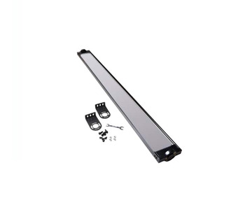 SSM-1100 Image.
