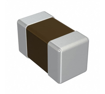 885012005001 Image.
