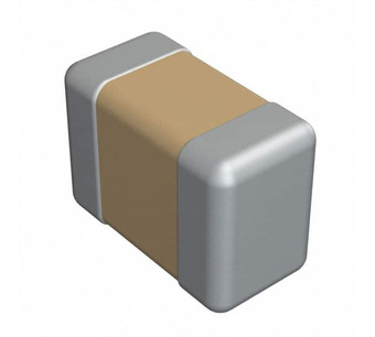 C04UL5R6B-6SN-X0T Image.
