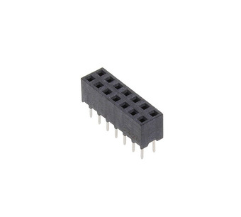1-2314820-4 Image.