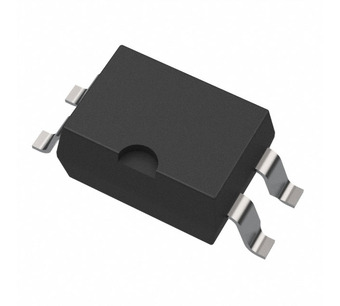 CPC1330GRTR Image.