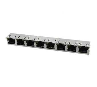 406967-3 Image.