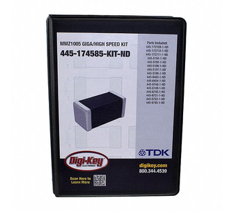 MMZ1005-GIGA-KIT Image.