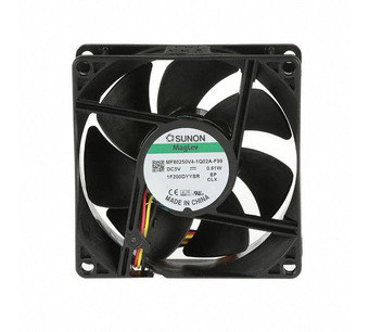 4511HQ/MF80250V4-1Q02A-F99 Image.